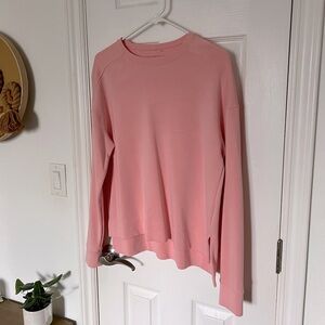 Travis Mathew pullover